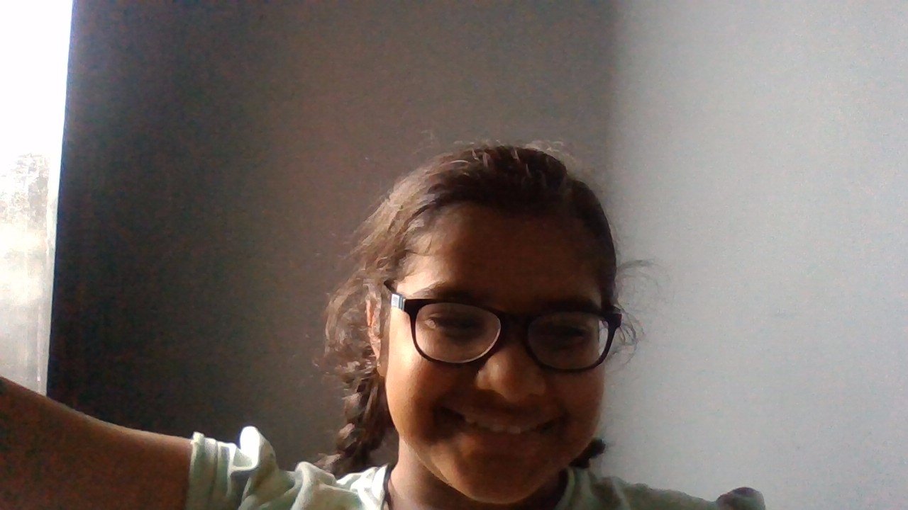 Pramendra vikram singh